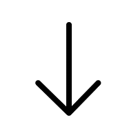 arrow-down